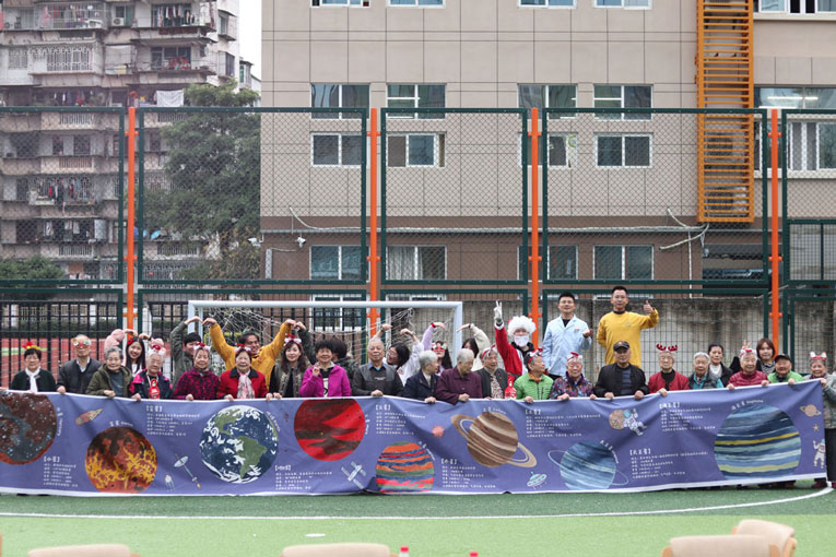 1图片1.jpg