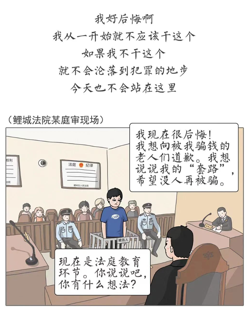 1656296629367.png
