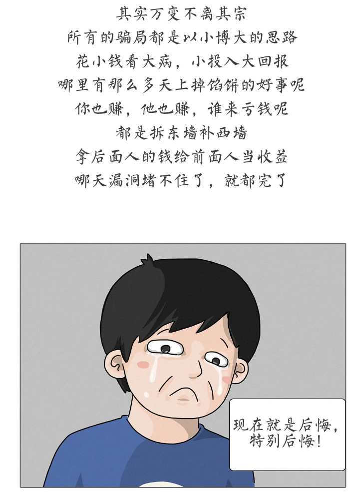 1656296851691.png