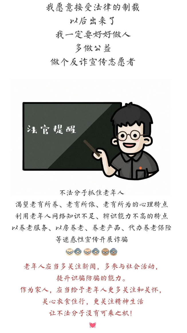 1656296883226.png