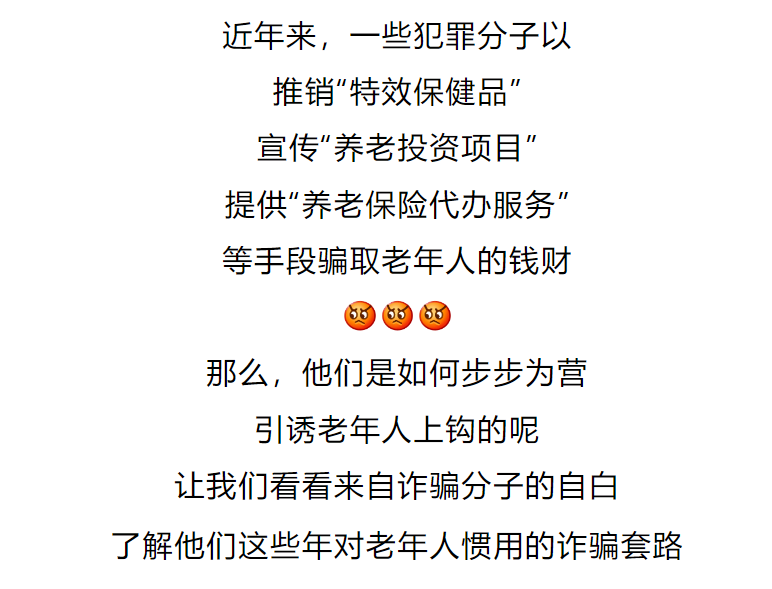 1656297147676.png