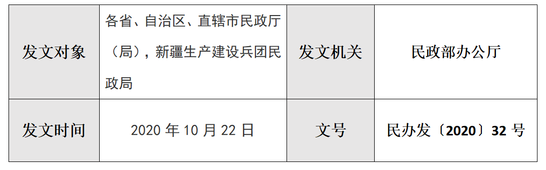 1656920660849.png