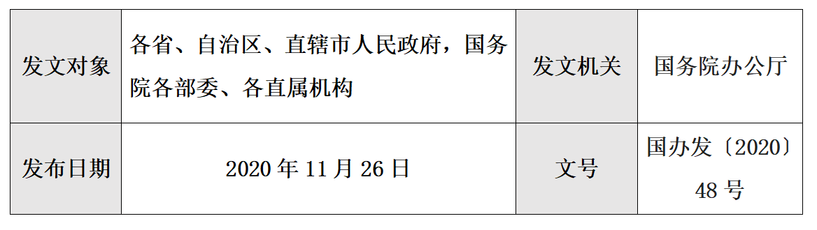 1656929314657.png