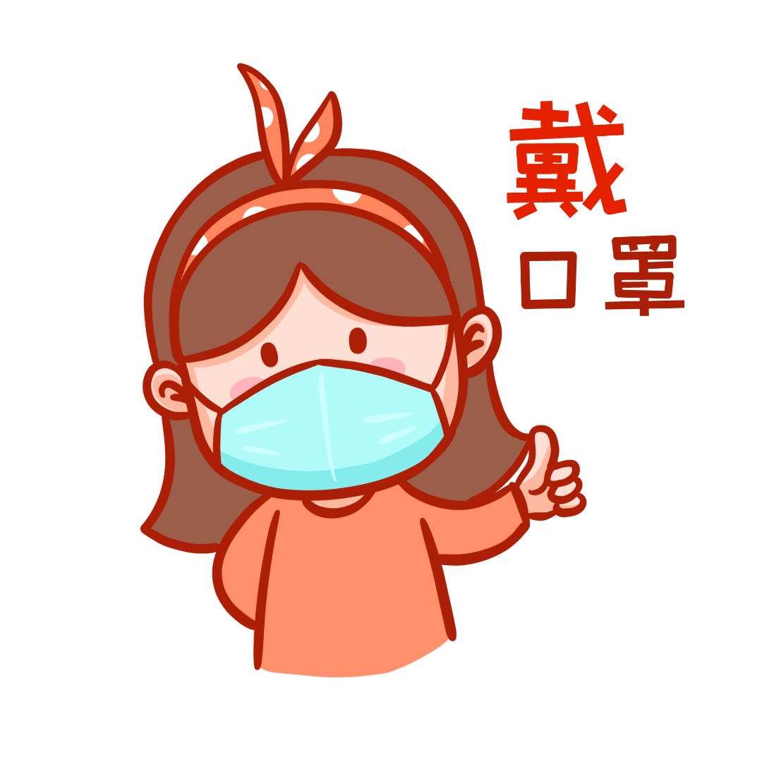 1664528254341.png