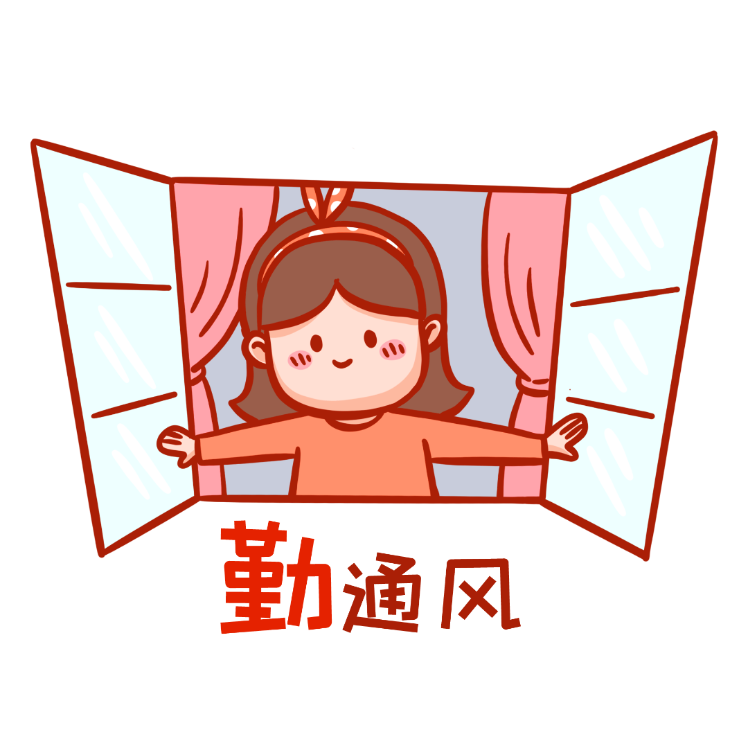 1664528292731.png
