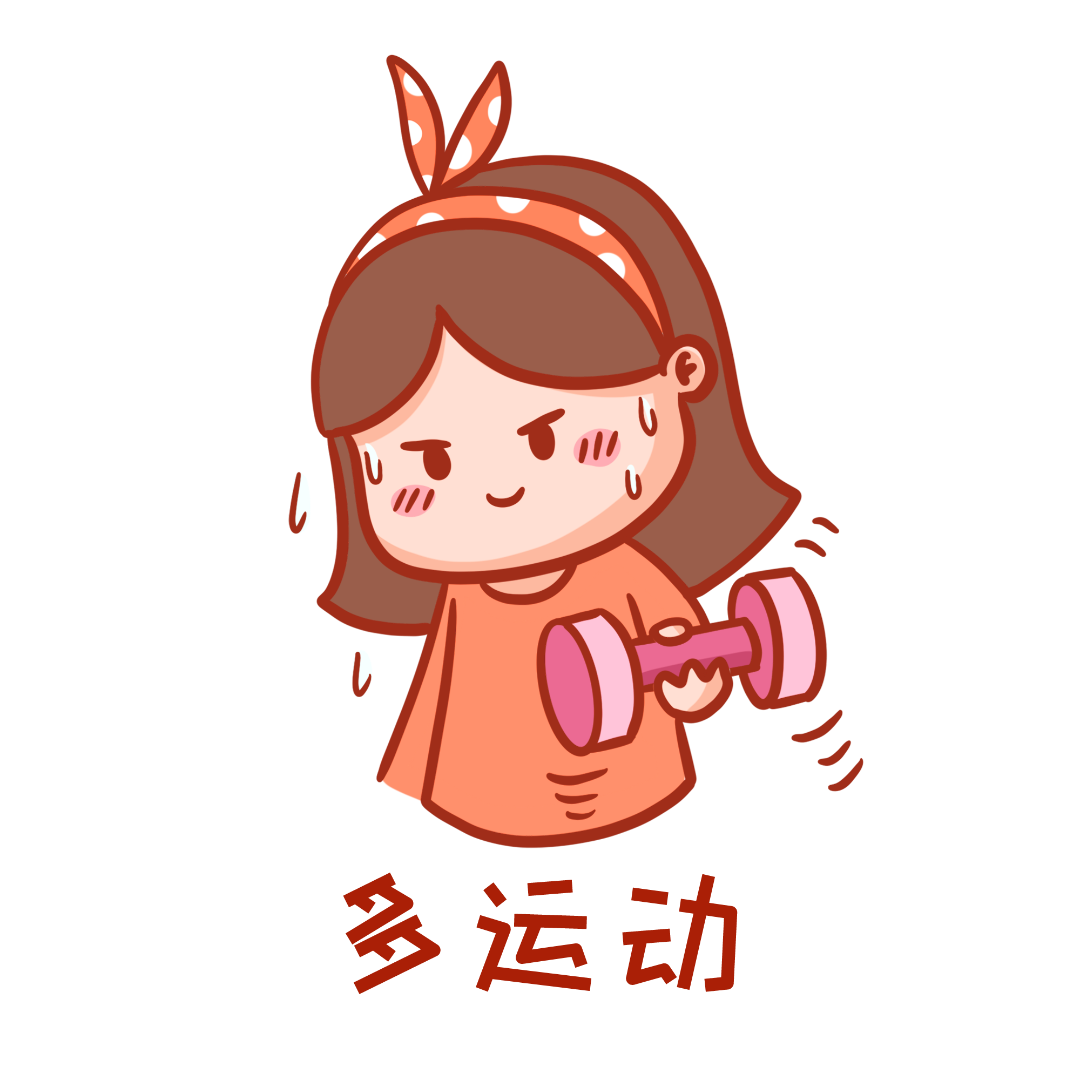 1664528329535.png
