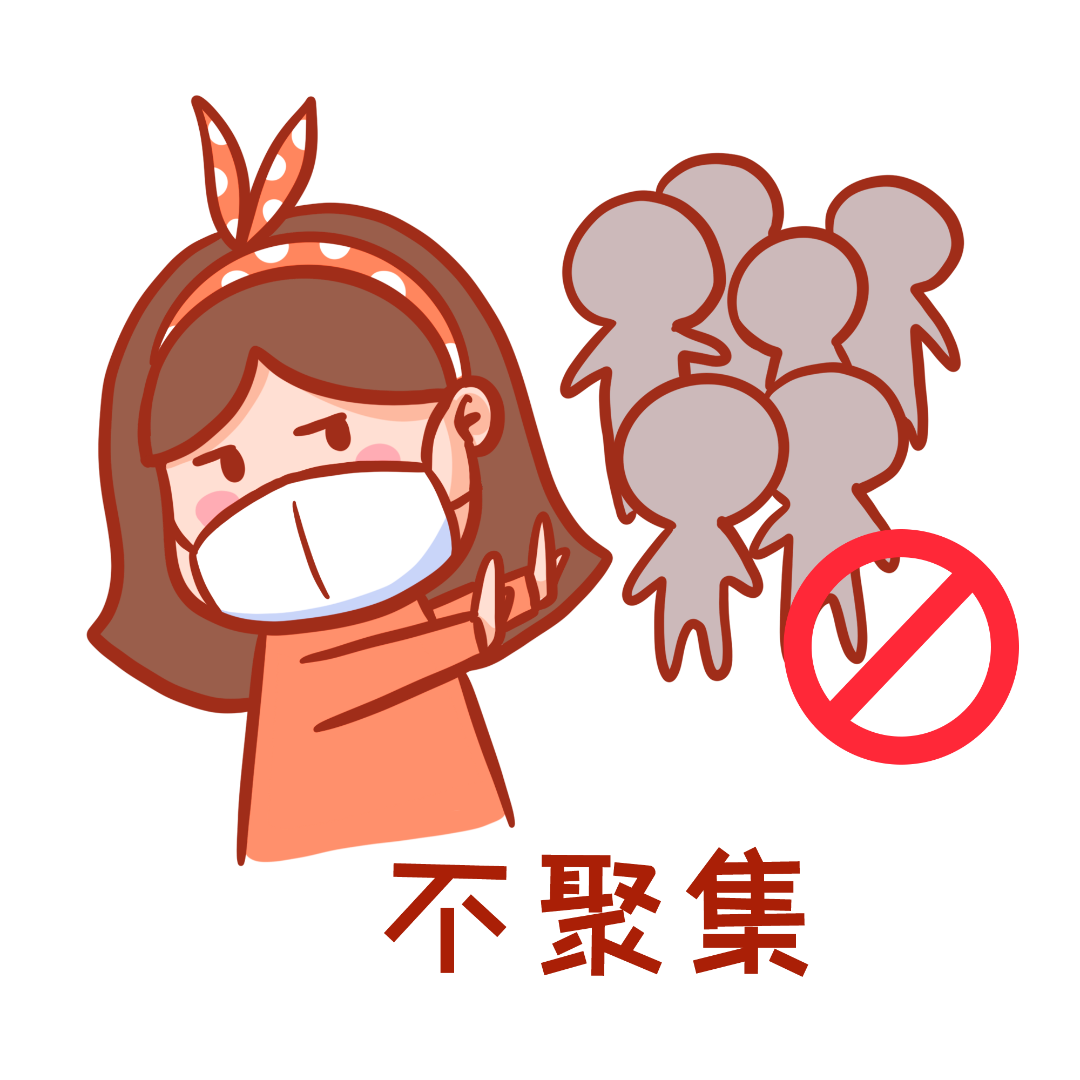 1664528358754.png