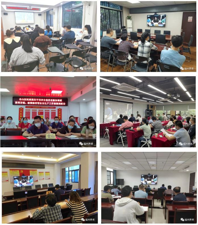 1666086977186.png 捕获.png