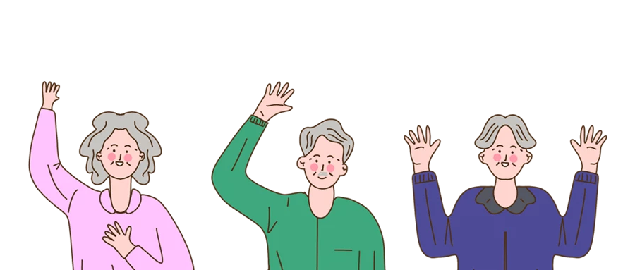 1668410610740.png