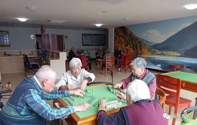 1668410711987.jpg