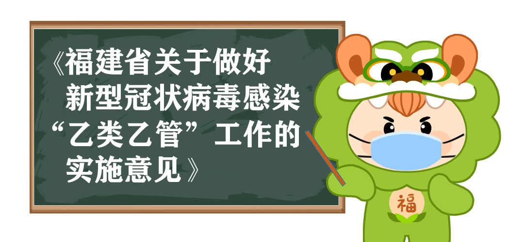 1672997606817.png