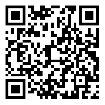 1674888730888.png