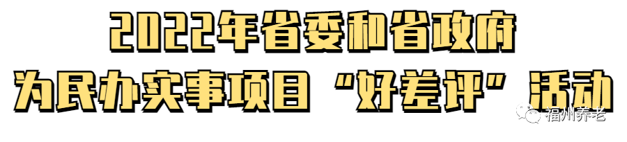 1675614057513.png