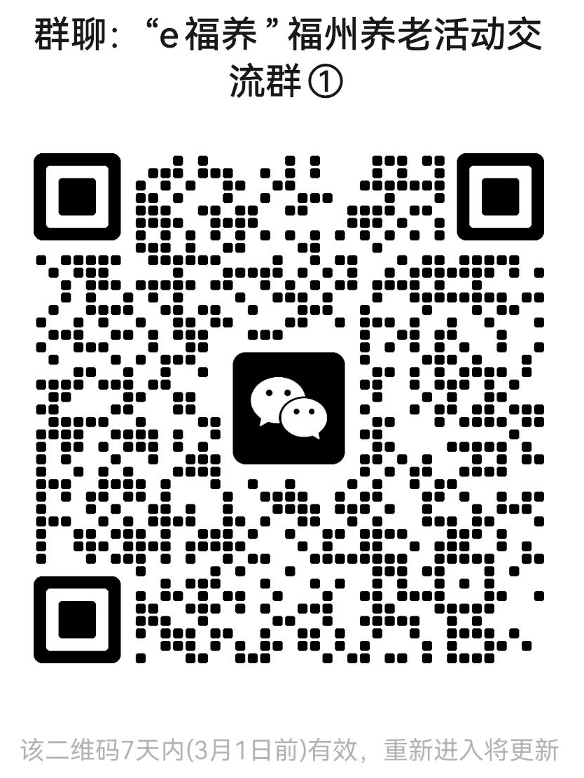 1677836327326.jpg