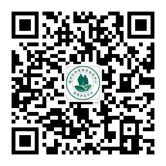 40b11a124c9d3e54f2e0d97ad2ab1d7.jpg