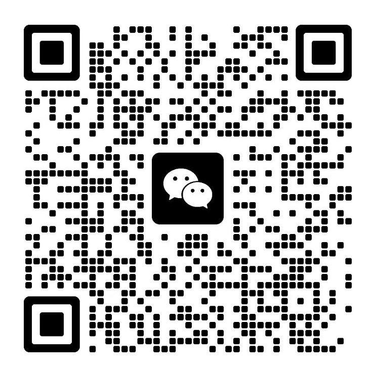 1681352290397.jpg