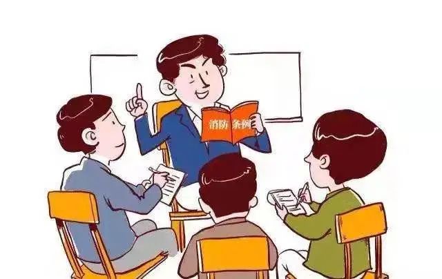 微信图片_20230426153929.jpg
