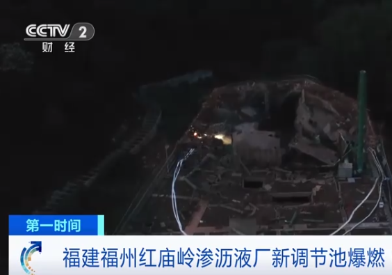 微信图片_20230427170109.png