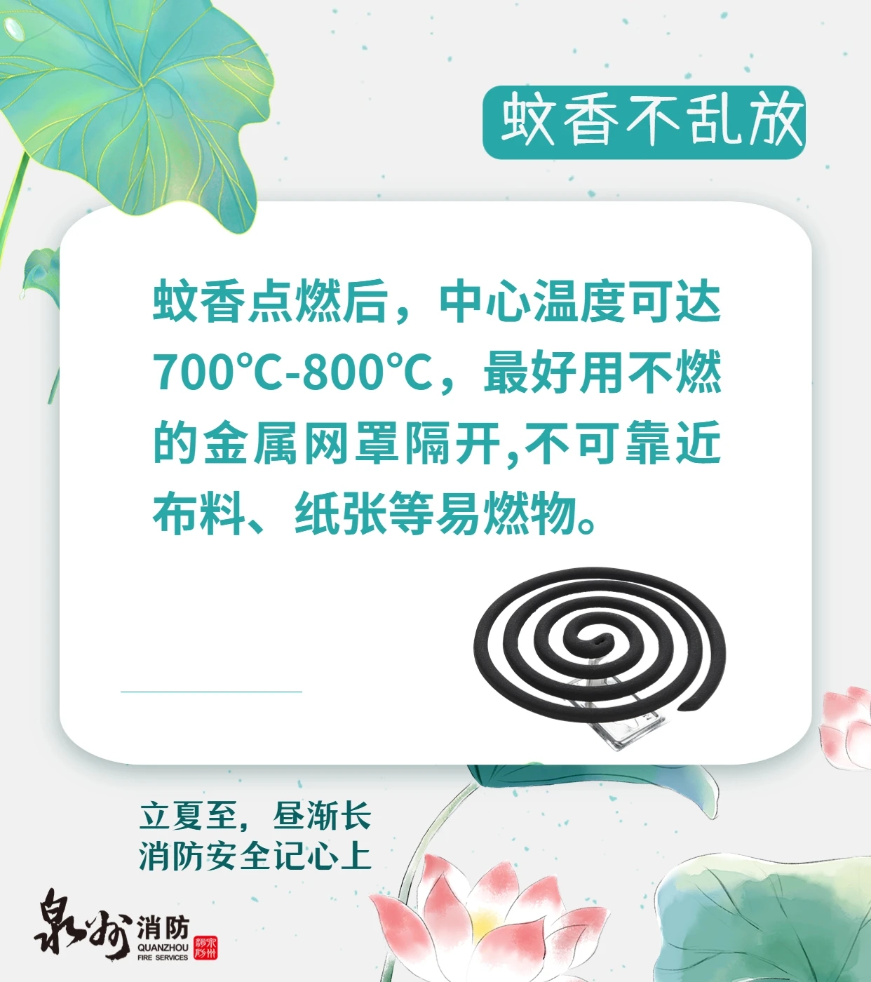 1683790067919.jpg