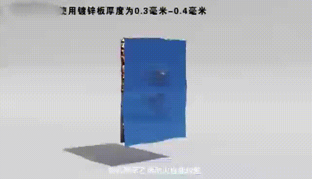 图片1.png