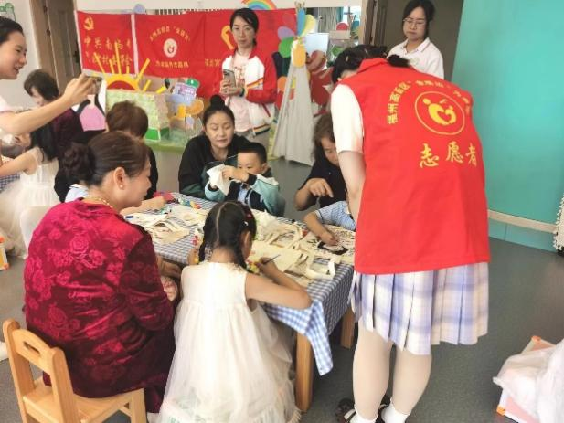 图片16.png