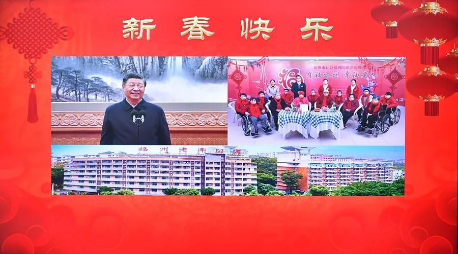 图片12.png