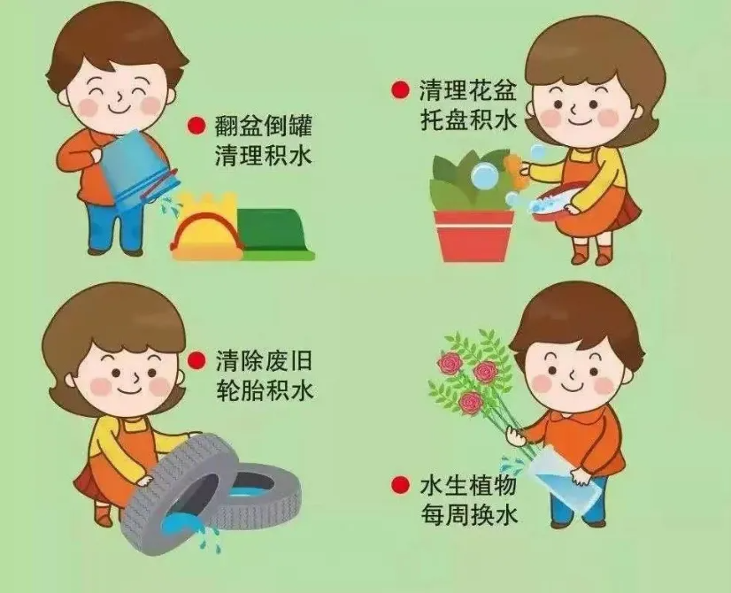 图片19.png