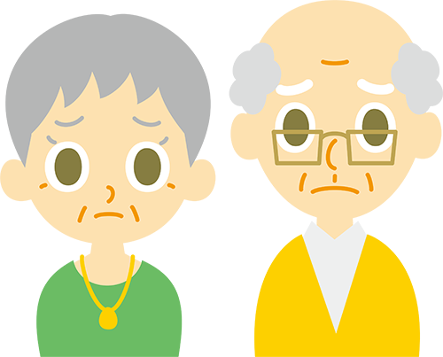 图片20.png