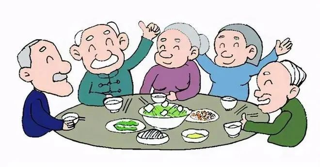 图片11.png