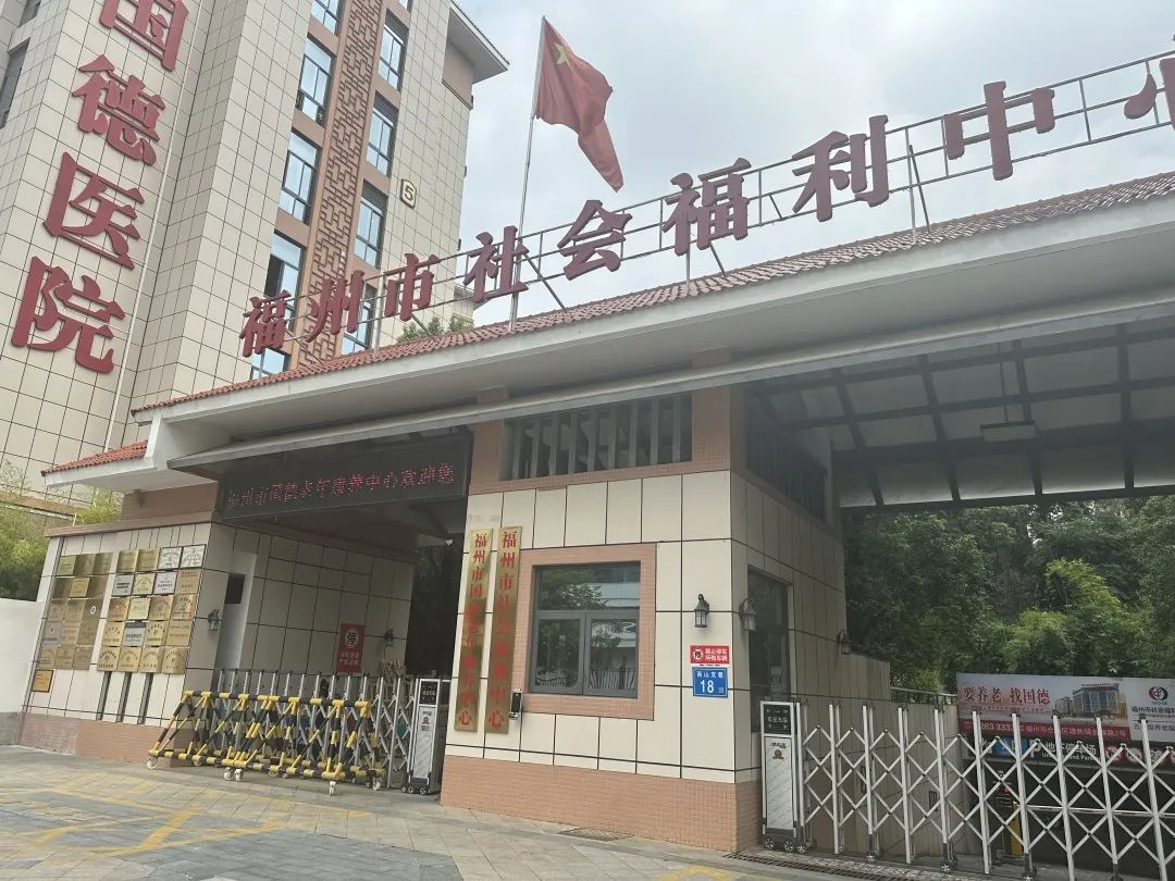 图片12.png