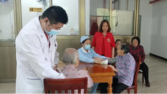 1714977967485.png image.png