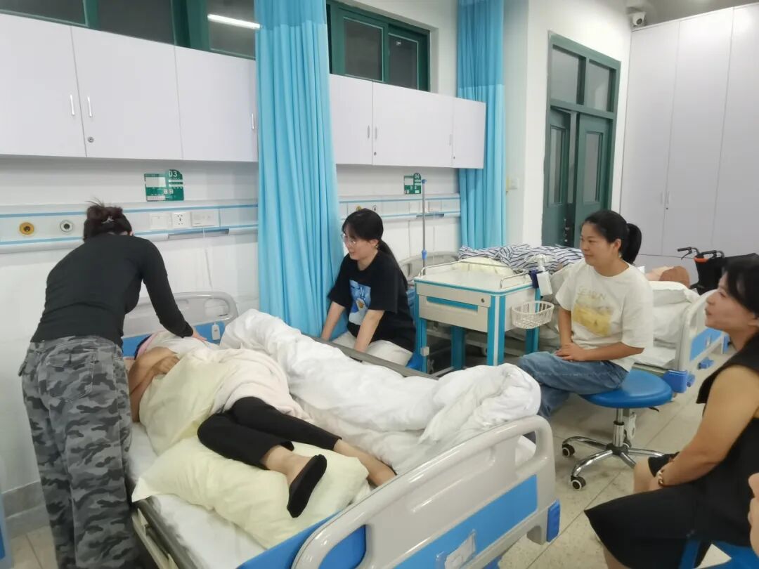 图片2.jpg