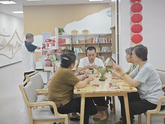 图5.png