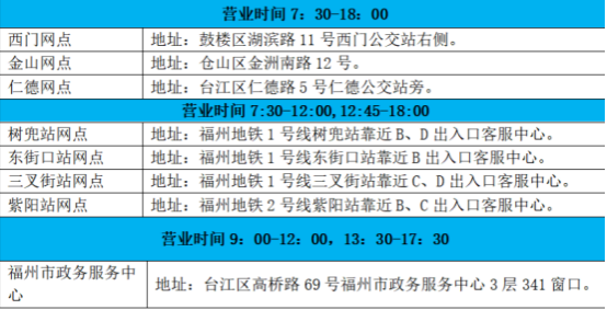 1761526615339.png image.png