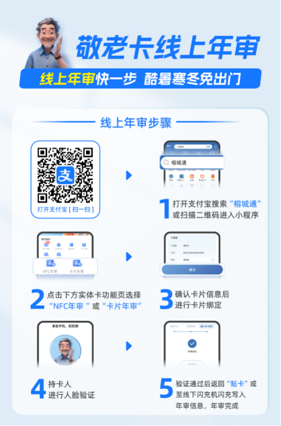 1761526680805.png image.png