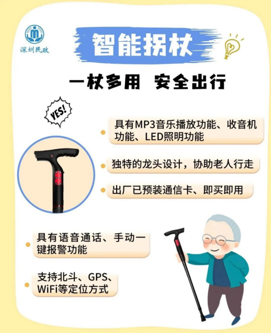 1761528068663.png image.png