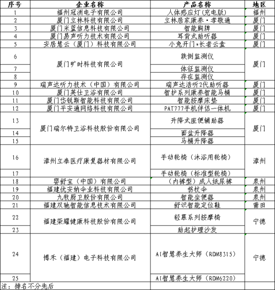 1761528114254.png image.png