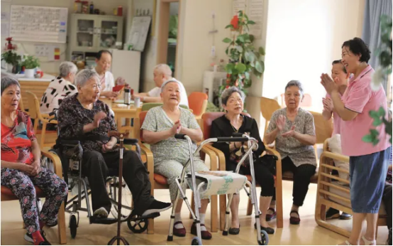 1763431374309.png image.png