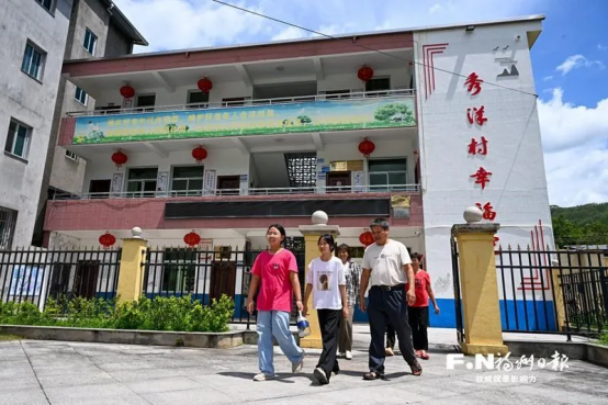 1764120470508.png image.png