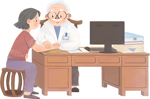 1765355805986.png image.png