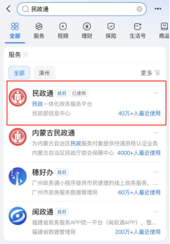 1768547282415.png image.png